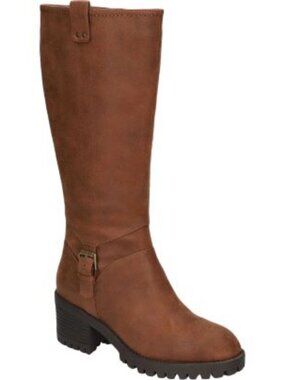 Bella Vita Lorielle Boots